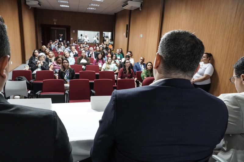 <div class='credito_fotos'>Foto: Augusto Miranda / Ag. Pará | <a href='/midias/2023/originais/17401_a94f11db-86ee-fdf6-2e32-118c71e8b2fc.jpg' download><i class='fa-solid fa-download'></i> Download</a></div>
