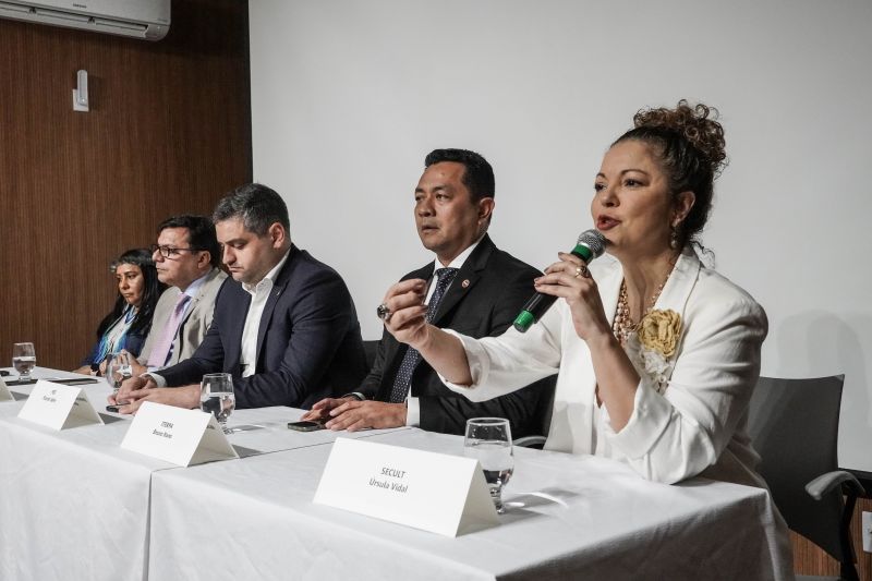 <div class='credito_fotos'>Foto: Augusto Miranda / Ag. Pará | <a href='/midias/2023/originais/17401_a9814763-f3e5-77ca-98b7-ff40fb1e2f9f.jpg' download><i class='fa-solid fa-download'></i> Download</a></div>