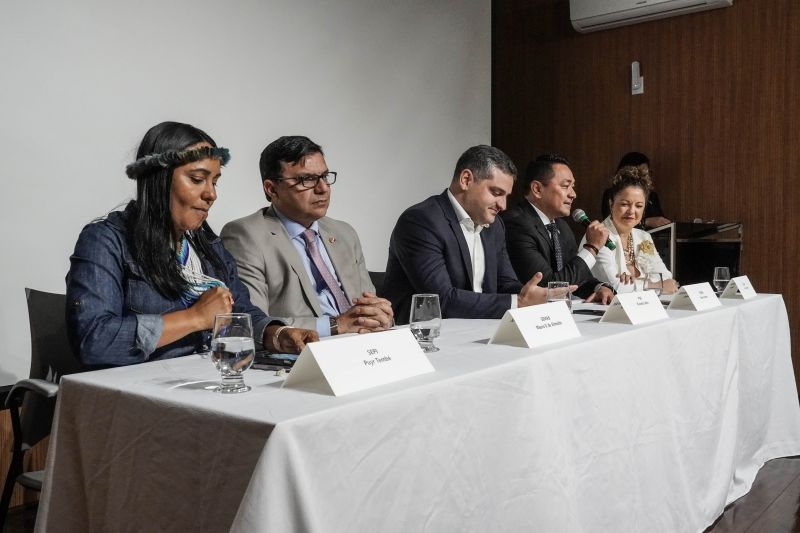 <div class='credito_fotos'>Foto: Augusto Miranda / Ag. Pará | <a href='/midias/2023/originais/17401_bccf4362-4db0-3ab8-e6ea-c4c2900a13a3.jpg' download><i class='fa-solid fa-download'></i> Download</a></div>