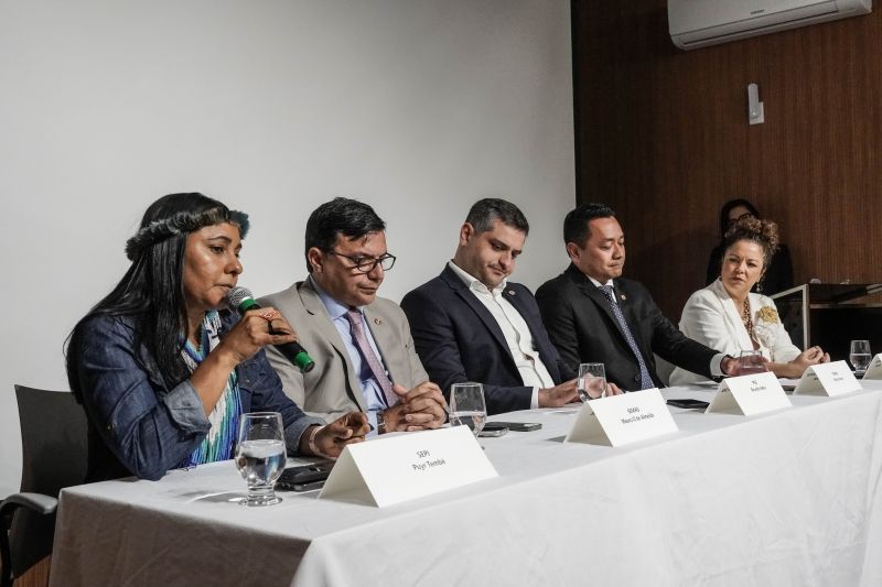 <div class='credito_fotos'>Foto: Augusto Miranda / Ag. Pará | <a href='/midias/2023/originais/17401_bd7903cf-2baa-ad77-2444-adb79b096254.jpg' download><i class='fa-solid fa-download'></i> Download</a></div>