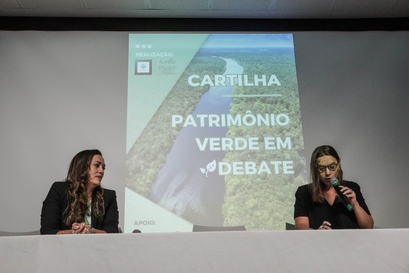 <div class='credito_fotos'>Foto: Augusto Miranda / Ag. Pará | <a href='/midias/2023/originais/17401_bec52958-0d8d-ebb9-16ac-f6482d3a08ec.jpg' download><i class='fa-solid fa-download'></i> Download</a></div>