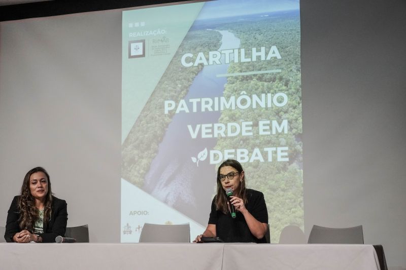 <div class='credito_fotos'>Foto: Augusto Miranda / Ag. Pará | <a href='/midias/2023/originais/17401_c222f4f0-69b8-57ba-e11f-97d5c58585c1.jpg' download><i class='fa-solid fa-download'></i> Download</a></div>