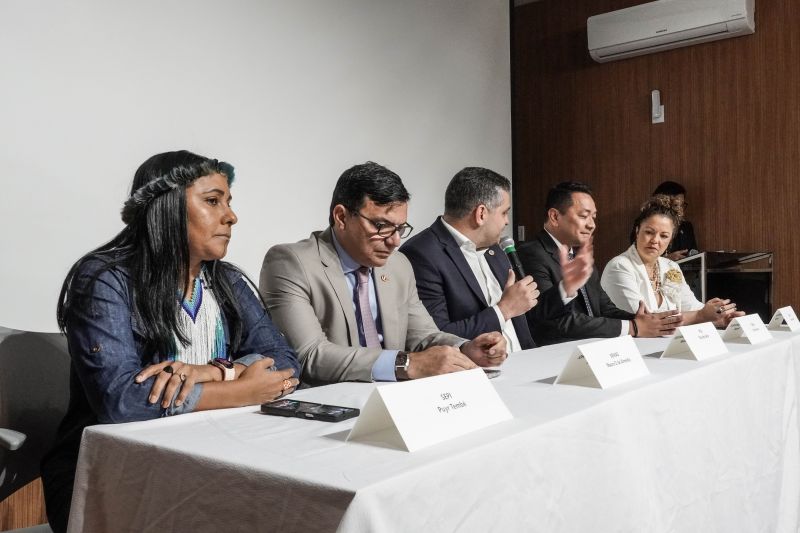 <div class='credito_fotos'>Foto: Augusto Miranda / Ag. Pará | <a href='/midias/2023/originais/17401_c591b44a-6c0c-ba31-6ca9-533da1659b6a.jpg' download><i class='fa-solid fa-download'></i> Download</a></div>
