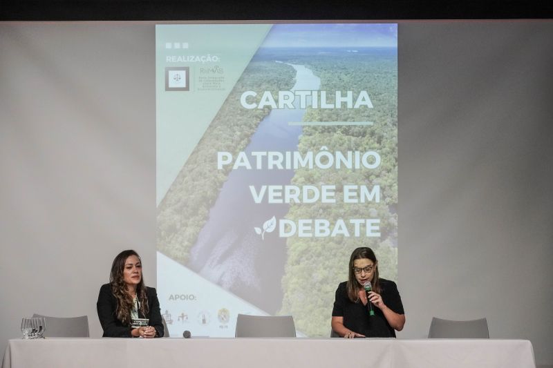 <div class='credito_fotos'>Foto: Augusto Miranda / Ag. Pará | <a href='/midias/2023/originais/17401_d3e9670d-5ccb-cb28-0f94-bf60b42d7c9e.jpg' download><i class='fa-solid fa-download'></i> Download</a></div>