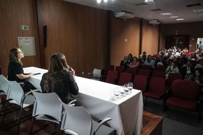 <div class='credito_fotos'>Foto: Augusto Miranda / Ag. Pará | <a href='/midias/2023/originais/17401_d97f157c-bc2a-4b79-3592-34cb35838c1c.jpg' download><i class='fa-solid fa-download'></i> Download</a></div>