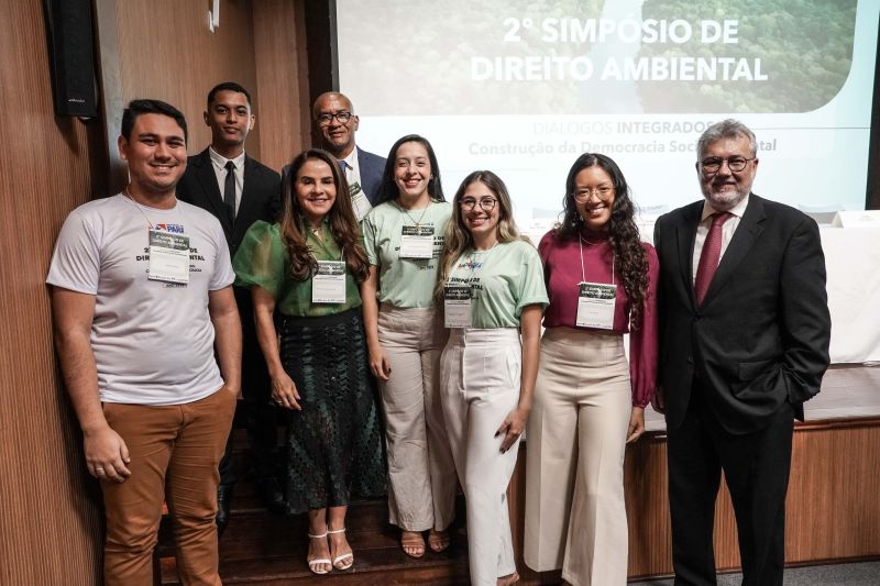 <div class='credito_fotos'>Foto: Augusto Miranda / Ag. Pará | <a href='/midias/2023/originais/17401_db2ca1ab-d337-1d85-c452-ec74ecb3cab9.jpg' download><i class='fa-solid fa-download'></i> Download</a></div>
