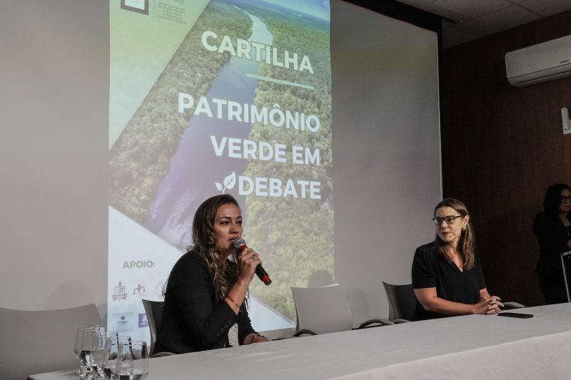 <div class='credito_fotos'>Foto: Augusto Miranda / Ag. Pará | <a href='/midias/2023/originais/17401_dd07c8ca-46ad-9963-aa47-dbaace73dc70.jpg' download><i class='fa-solid fa-download'></i> Download</a></div>