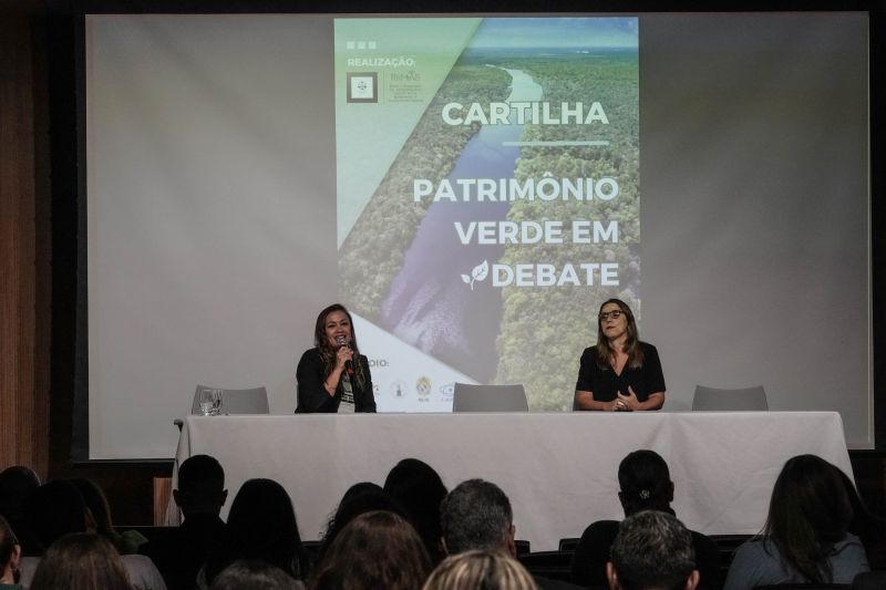<div class='credito_fotos'>Foto: Augusto Miranda / Ag. Pará | <a href='/midias/2023/originais/17401_ebbe8337-b54f-cdcf-a4ab-dad4fe5a1276.jpg' download><i class='fa-solid fa-download'></i> Download</a></div>