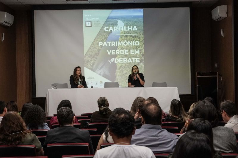 <div class='credito_fotos'>Foto: Augusto Miranda / Ag. Pará | <a href='/midias/2023/originais/17401_f2a3031d-5c6f-0240-a481-ab44267e7a8b.jpg' download><i class='fa-solid fa-download'></i> Download</a></div>