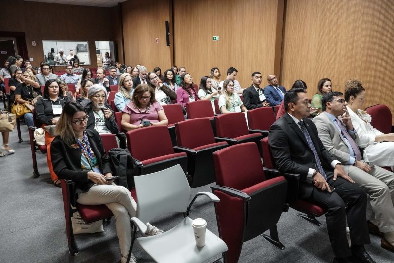 <div class='credito_fotos'>Foto: Augusto Miranda / Ag. Pará | <a href='/midias/2023/originais/17401_f5af57dc-8249-378d-9acd-2ce3c0d4dffd.jpg' download><i class='fa-solid fa-download'></i> Download</a></div>