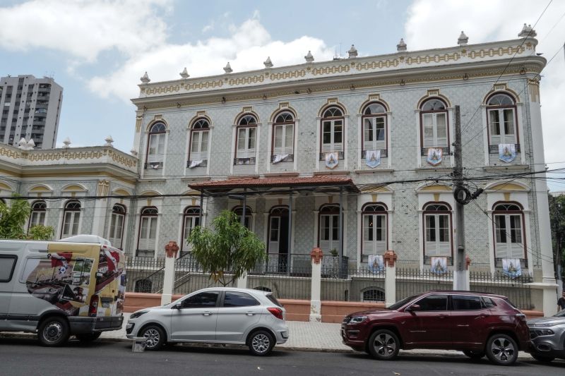 <div class='credito_fotos'>Foto: Augusto Miranda / Ag. Pará | <a href='/midias/2023/originais/17401_fd6e9303-1be3-275d-a747-18d65009df4b.jpg' download><i class='fa-solid fa-download'></i> Download</a></div>
