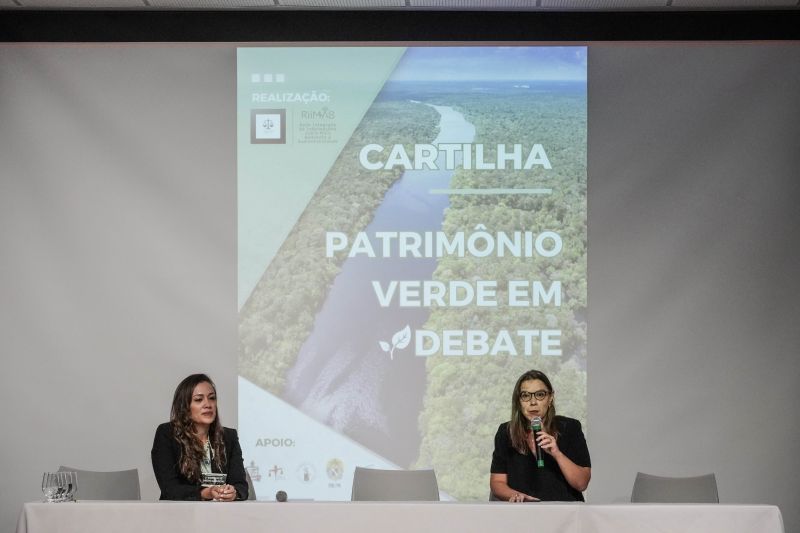 <div class='credito_fotos'>Foto: Augusto Miranda / Ag. Pará | <a href='/midias/2023/originais/17401_ff213bf4-969b-9806-bef7-7666a284e926.jpg' download><i class='fa-solid fa-download'></i> Download</a></div>