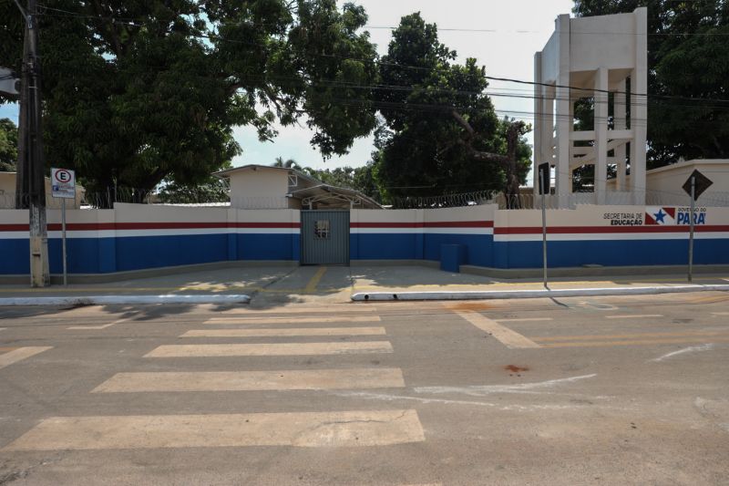 <div class='credito_fotos'>Foto: Pedro Guerreiro / Ag. Pará | <a href='/midias/2023/originais/17402_0008c485-784e-c6c7-e4b9-e24b11d9e0b2.jpg' download><i class='fa-solid fa-download'></i> Download</a></div>