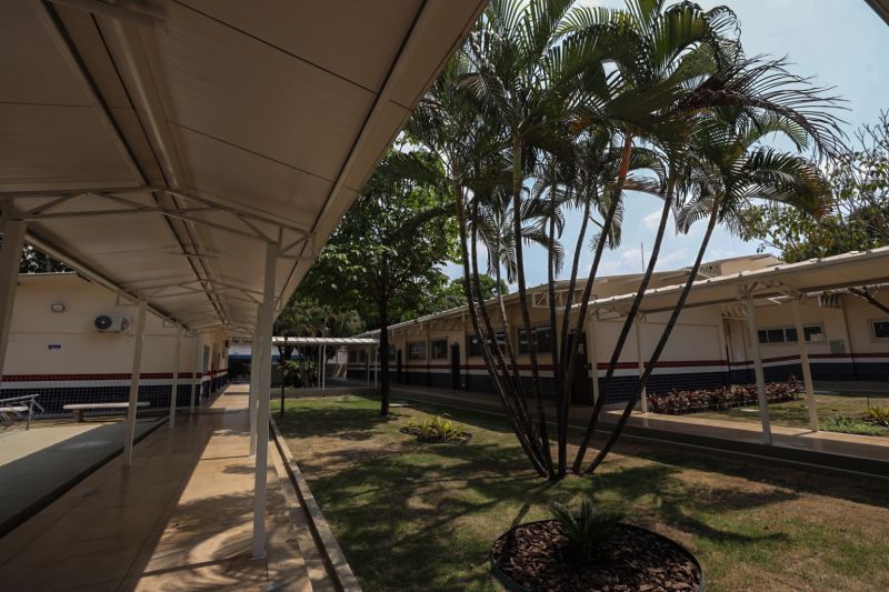 <div class='credito_fotos'>Foto: Pedro Guerreiro / Ag. Pará | <a href='/midias/2023/originais/17402_0ff2d334-b816-9176-2e21-24f6839a091b.jpg' download><i class='fa-solid fa-download'></i> Download</a></div>