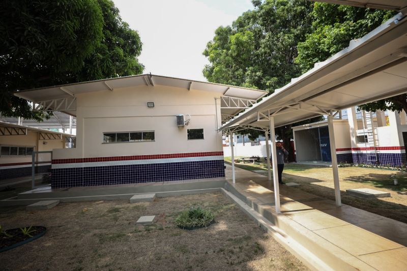 <div class='credito_fotos'>Foto: Pedro Guerreiro / Ag. Pará | <a href='/midias/2023/originais/17402_4f974dfa-3d86-2333-f615-4fba956bc679.jpg' download><i class='fa-solid fa-download'></i> Download</a></div>