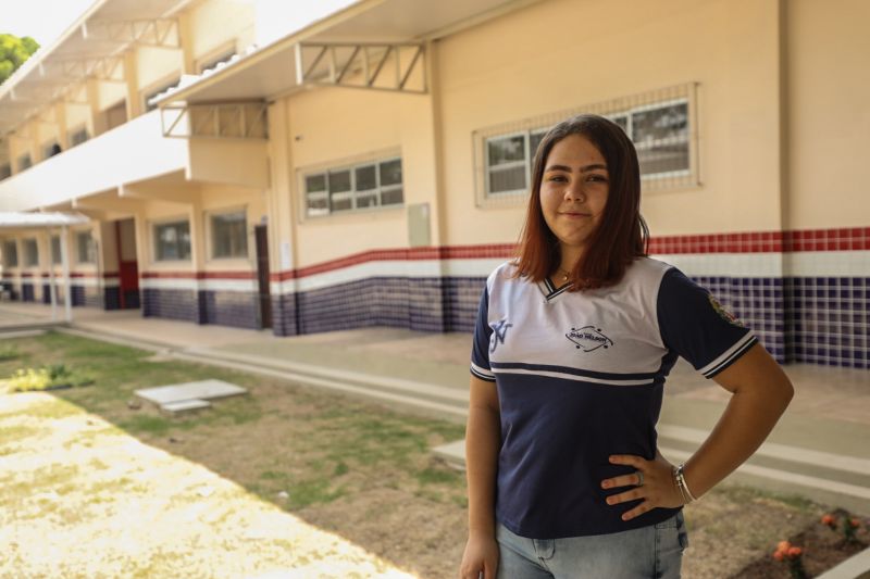 <div class='credito_fotos'>Foto: Pedro Guerreiro / Ag. Pará | <a href='/midias/2023/originais/17402_5f6a32fc-65be-f28d-f75f-c89aa04ca63a.jpg' download><i class='fa-solid fa-download'></i> Download</a></div>