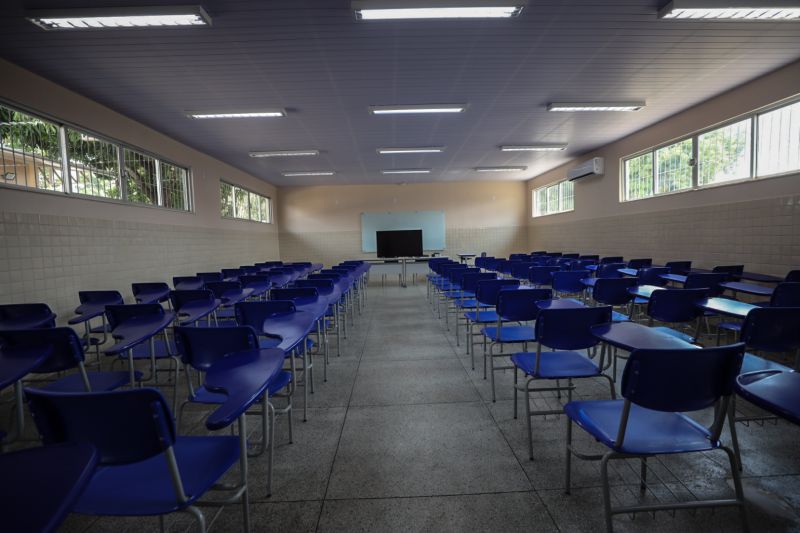 <div class='credito_fotos'>Foto: Pedro Guerreiro / Ag. Pará | <a href='/midias/2023/originais/17402_89f5802d-5ff2-12c1-736f-bd14ccd3f0d9.jpg' download><i class='fa-solid fa-download'></i> Download</a></div>