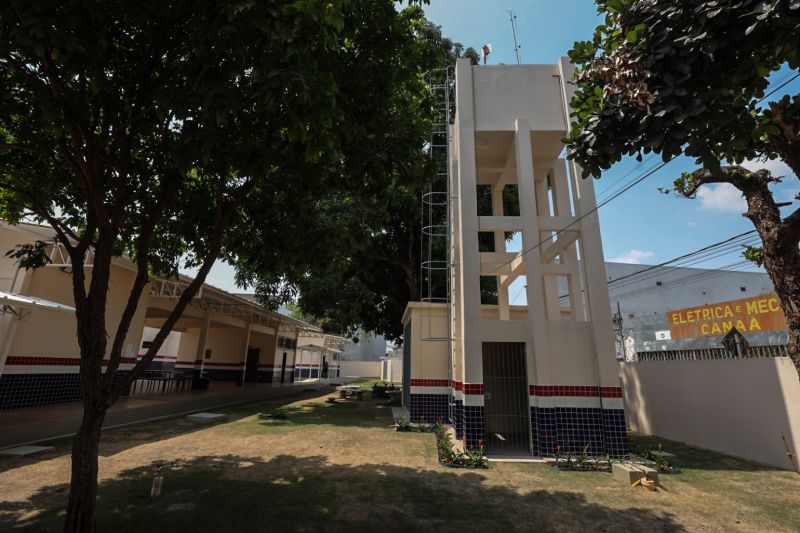 <div class='credito_fotos'>Foto: Pedro Guerreiro / Ag. Pará | <a href='/midias/2023/originais/17402_ba57099d-cff8-ed49-fdfa-aad5f96b80b8.jpg' download><i class='fa-solid fa-download'></i> Download</a></div>