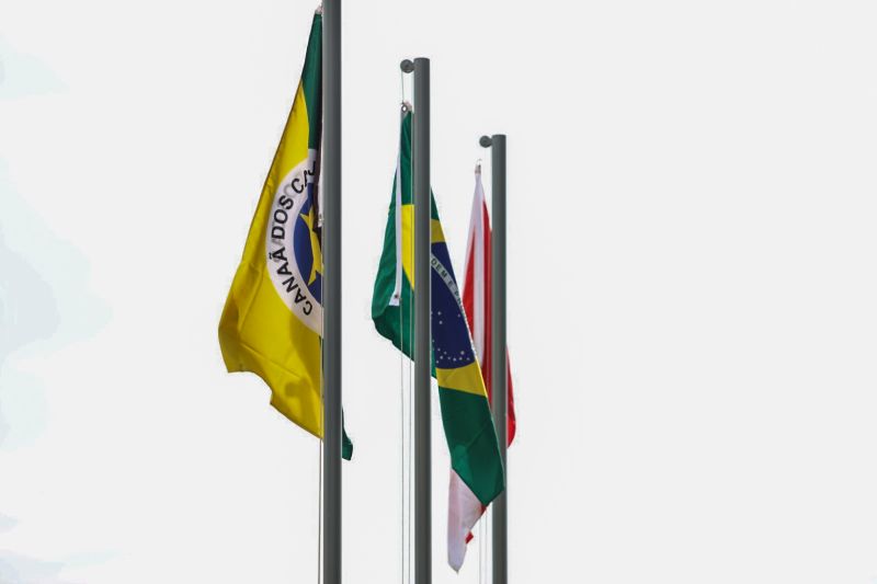 <div class='credito_fotos'>Foto: Pedro Guerreiro / Ag. Pará | <a href='/midias/2023/originais/17402_d7beb697-9e11-dafa-1c25-76be462b3ecf.jpg' download><i class='fa-solid fa-download'></i> Download</a></div>