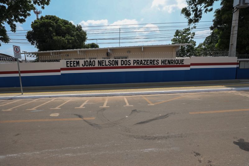 <div class='credito_fotos'>Foto: Pedro Guerreiro / Ag. Pará | <a href='/midias/2023/originais/17402_e7972b1b-49cb-9bad-9481-381f305cbaea.jpg' download><i class='fa-solid fa-download'></i> Download</a></div>