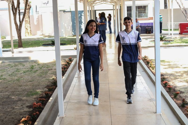 <div class='credito_fotos'>Foto: Pedro Guerreiro / Ag. Pará | <a href='/midias/2023/originais/17402_eb2b04b8-a4e7-09a8-0b7d-8cd3b95d6ded.jpg' download><i class='fa-solid fa-download'></i> Download</a></div>