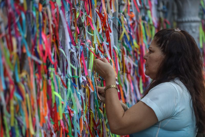 <div class='credito_fotos'>Foto: Rodrigo Pinheiro / Ag.Pará | <a href='/midias/2023/originais/17403_23a3ba19-4c18-55f4-4e2a-4c18a97df065.jpg' download><i class='fa-solid fa-download'></i> Download</a></div>