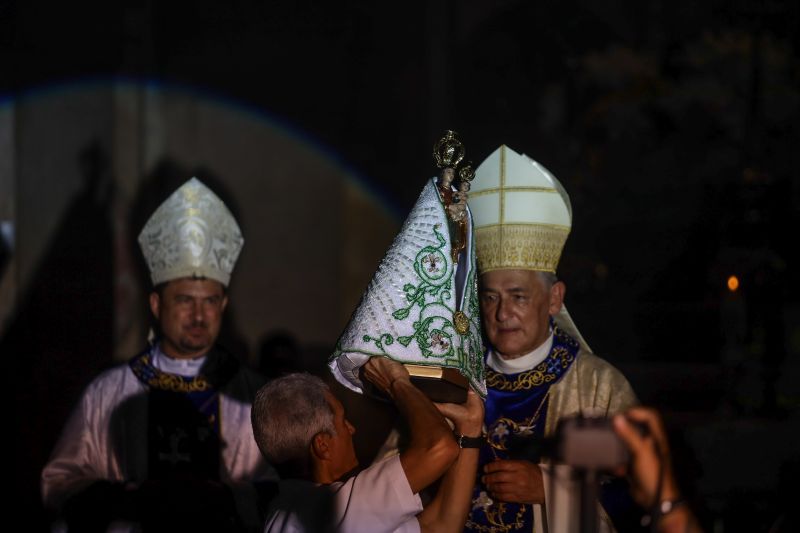 <div class='credito_fotos'>Foto: Rodrigo Pinheiro / Ag.Pará | <a href='/midias/2023/originais/17403_31280b4c-efa1-0e16-0eaf-34d2bdf5ac50.jpg' download><i class='fa-solid fa-download'></i> Download</a></div>
