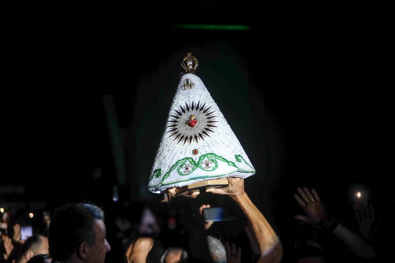 <div class='credito_fotos'>Foto: Rodrigo Pinheiro / Ag.Pará | <a href='/midias/2023/originais/17403_323e10e8-6f2f-b114-760e-b960e38c9fba.jpg' download><i class='fa-solid fa-download'></i> Download</a></div>