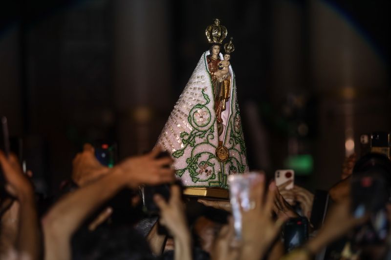 <div class='credito_fotos'>Foto: Rodrigo Pinheiro / Ag.Pará | <a href='/midias/2023/originais/17403_3a549a91-3eb9-50e2-d7a8-69e6926115a7.jpg' download><i class='fa-solid fa-download'></i> Download</a></div>
