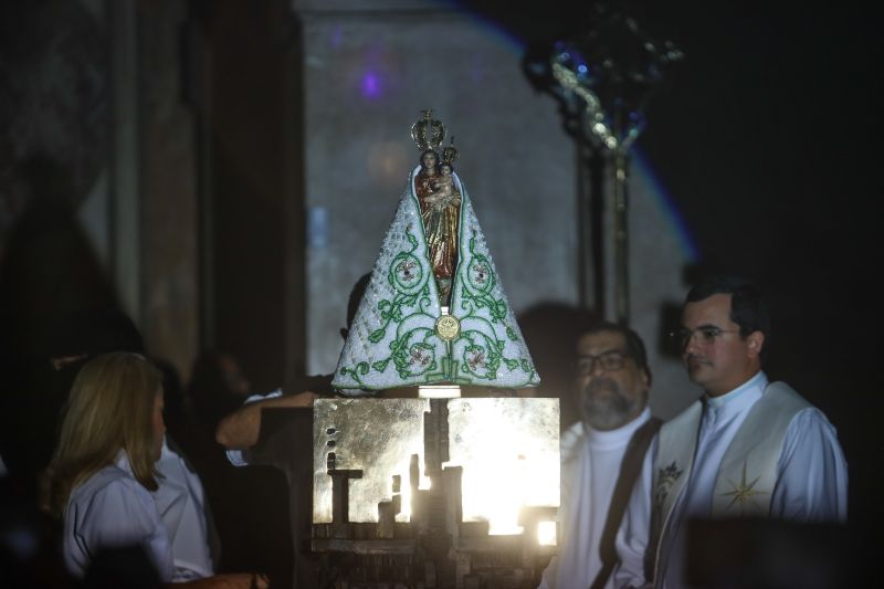 <div class='credito_fotos'>Foto: Rodrigo Pinheiro / Ag.Pará | <a href='/midias/2023/originais/17403_3b18c5b5-2d52-c257-a664-33bdc101157d.jpg' download><i class='fa-solid fa-download'></i> Download</a></div>