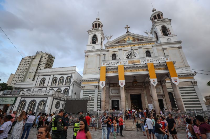 <div class='credito_fotos'>Foto: Rodrigo Pinheiro / Ag.Pará | <a href='/midias/2023/originais/17403_3bdbf790-a7ee-6835-0fcc-e1e9332e37ae.jpg' download><i class='fa-solid fa-download'></i> Download</a></div>