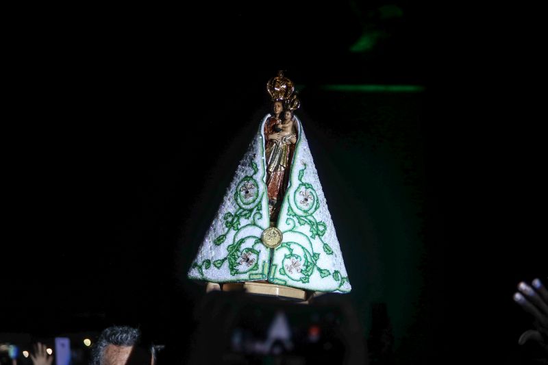 <div class='credito_fotos'>Foto: Rodrigo Pinheiro / Ag.Pará | <a href='/midias/2023/originais/17403_6304c2fb-fa71-000f-29a2-c1fe5185e944.jpg' download><i class='fa-solid fa-download'></i> Download</a></div>