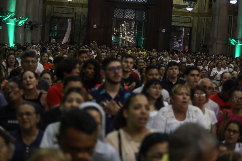 <div class='credito_fotos'>Foto: Rodrigo Pinheiro / Ag.Pará | <a href='/midias/2023/originais/17403_65737055-0f57-f927-f0e5-4792431ec6e1.jpg' download><i class='fa-solid fa-download'></i> Download</a></div>