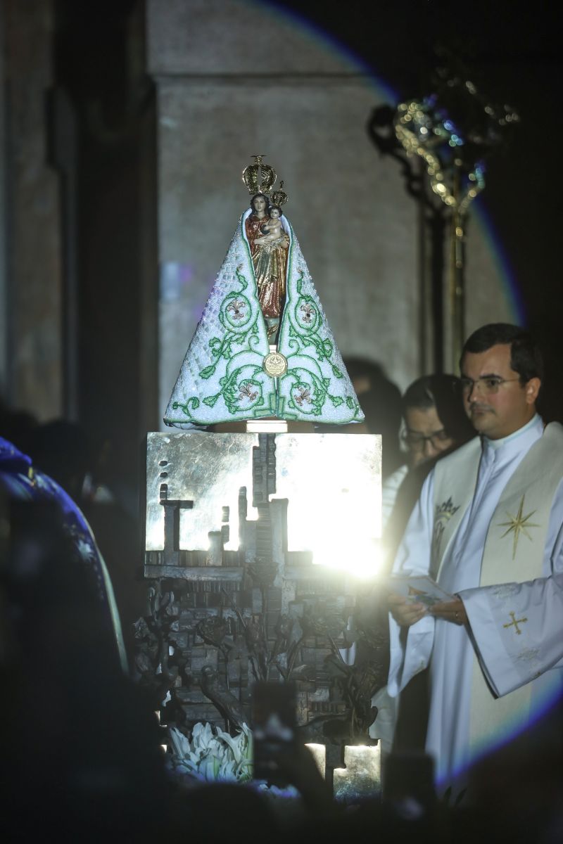 <div class='credito_fotos'>Foto: Rodrigo Pinheiro / Ag.Pará | <a href='/midias/2023/originais/17403_66f7178c-0d3c-ff86-5656-b1e378d2abd4.jpg' download><i class='fa-solid fa-download'></i> Download</a></div>