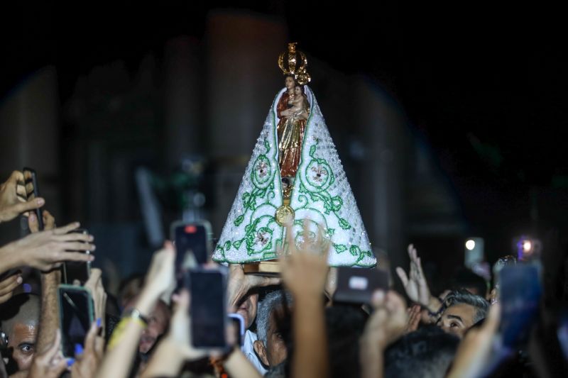 <div class='credito_fotos'>Foto: Rodrigo Pinheiro / Ag.Pará | <a href='/midias/2023/originais/17403_67f5aa2c-f377-bef3-cfb4-46e967e0a088.jpg' download><i class='fa-solid fa-download'></i> Download</a></div>