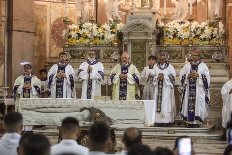 <div class='credito_fotos'>Foto: Rodrigo Pinheiro / Ag.Pará | <a href='/midias/2023/originais/17403_6b60c8f2-af41-530a-a97f-5896d7e7a8b9.jpg' download><i class='fa-solid fa-download'></i> Download</a></div>