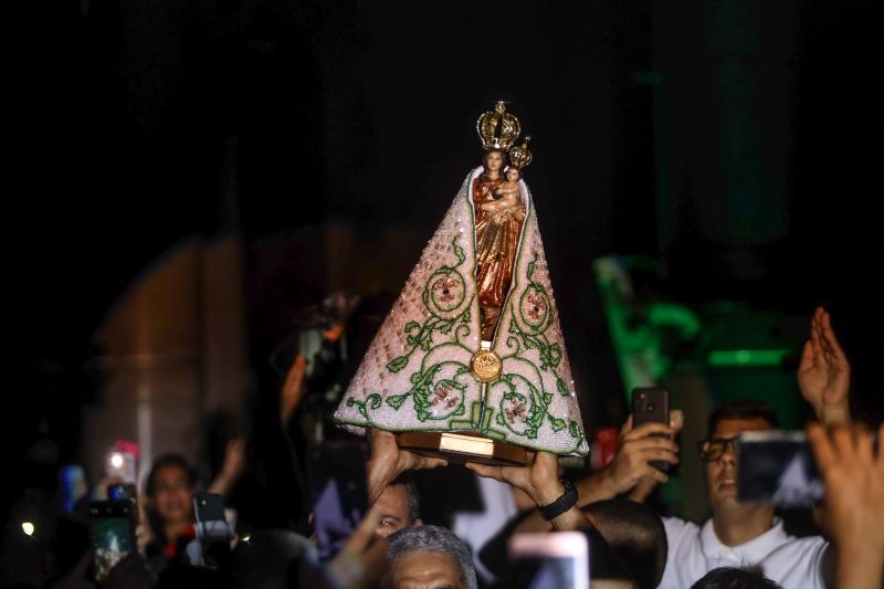 <div class='credito_fotos'>Foto: Rodrigo Pinheiro / Ag.Pará | <a href='/midias/2023/originais/17403_a16c3f72-a8cd-0a3a-761c-129199ea5196.jpg' download><i class='fa-solid fa-download'></i> Download</a></div>