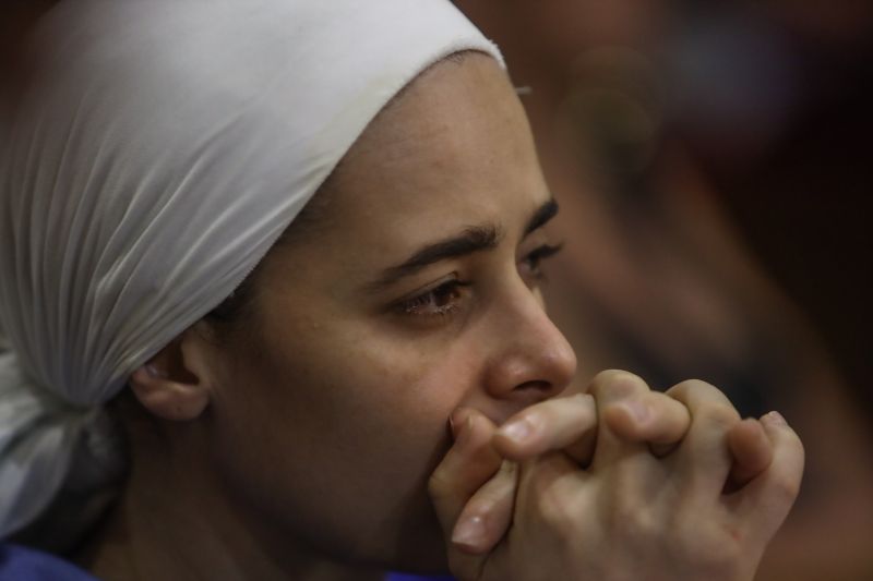 <div class='credito_fotos'>Foto: Rodrigo Pinheiro / Ag.Pará | <a href='/midias/2023/originais/17403_a6bbb18a-cb54-fe5b-ebb9-06c1e5ee2f7a.jpg' download><i class='fa-solid fa-download'></i> Download</a></div>