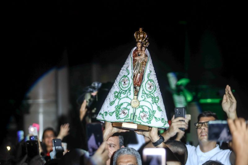 <div class='credito_fotos'>Foto: Rodrigo Pinheiro / Ag.Pará | <a href='/midias/2023/originais/17403_aeb99ed9-d322-a90b-bb83-a2cb899eb462.jpg' download><i class='fa-solid fa-download'></i> Download</a></div>