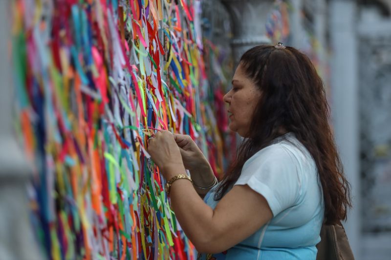 <div class='credito_fotos'>Foto: Rodrigo Pinheiro / Ag.Pará | <a href='/midias/2023/originais/17403_f366474e-887e-1a27-7e8a-04b4694bbdbd.jpg' download><i class='fa-solid fa-download'></i> Download</a></div>