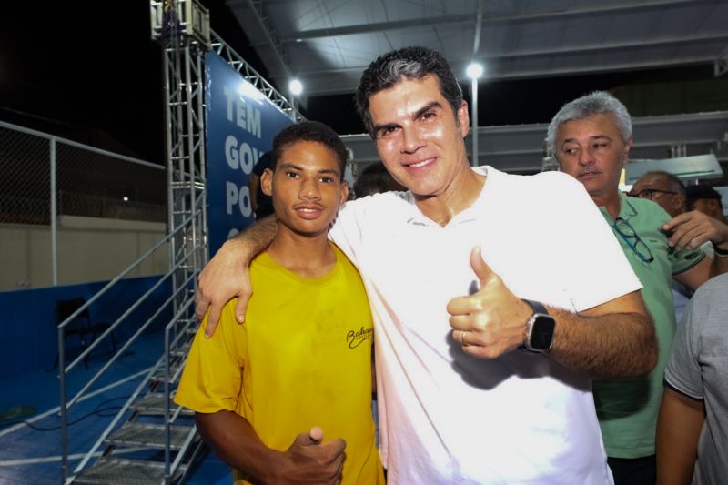 <div class='credito_fotos'>Foto: Pedro Guerreiro / Ag. Pará | <a href='/midias/2023/originais/17405_004bdd00-bab6-f049-bde2-049b4a33eb6c.jpg' download><i class='fa-solid fa-download'></i> Download</a></div>