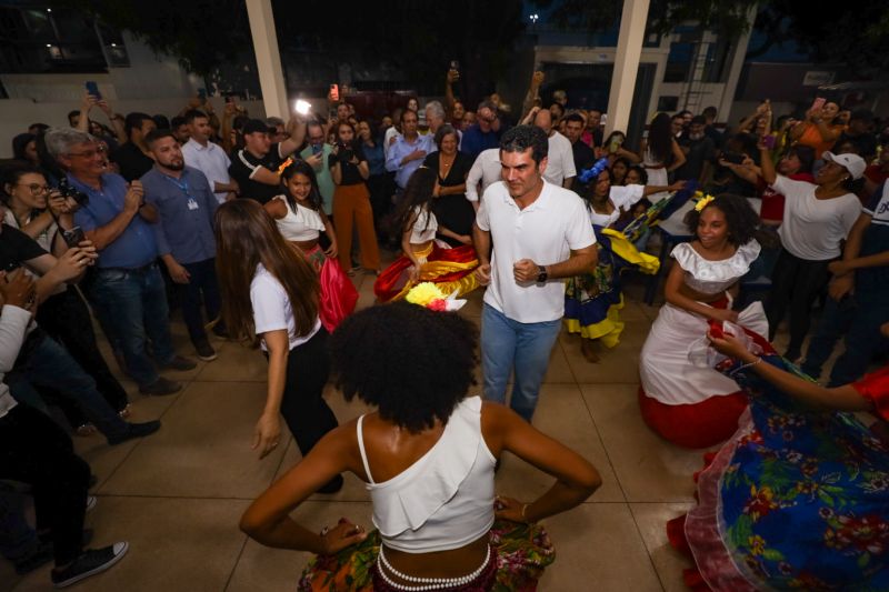 <div class='credito_fotos'>Foto: Pedro Guerreiro / Ag. Pará | <a href='/midias/2023/originais/17405_0259be02-5aef-155e-43c2-03084f02d8e8.jpg' download><i class='fa-solid fa-download'></i> Download</a></div>