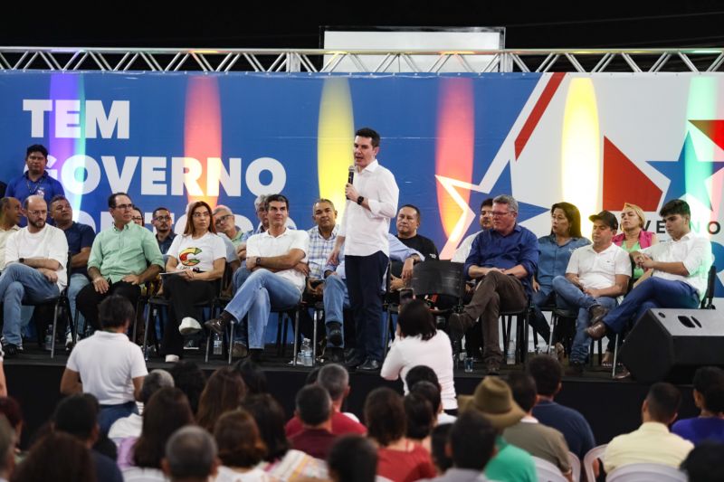 <div class='credito_fotos'>Foto: Pedro Guerreiro / Ag. Pará | <a href='/midias/2023/originais/17405_02ada748-130f-61f6-dda4-ac543cf71999.jpg' download><i class='fa-solid fa-download'></i> Download</a></div>