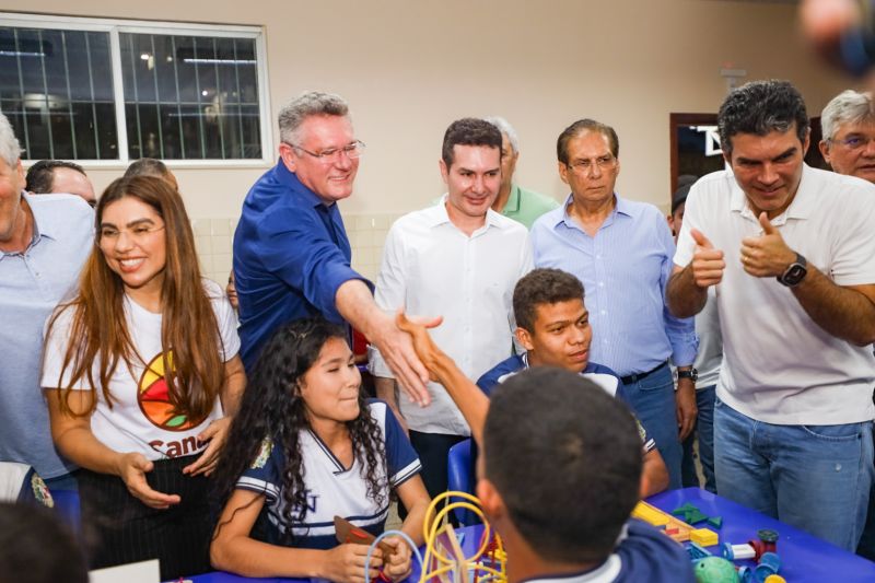 <div class='credito_fotos'>Foto: Pedro Guerreiro / Ag. Pará | <a href='/midias/2023/originais/17405_04158f11-48cb-e42e-9eaa-0c63d6b3d60b.jpg' download><i class='fa-solid fa-download'></i> Download</a></div>
