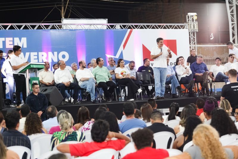 <div class='credito_fotos'>Foto: Pedro Guerreiro / Ag. Pará | <a href='/midias/2023/originais/17405_04f28282-c07f-dc03-5906-7b890f1bc84d.jpg' download><i class='fa-solid fa-download'></i> Download</a></div>