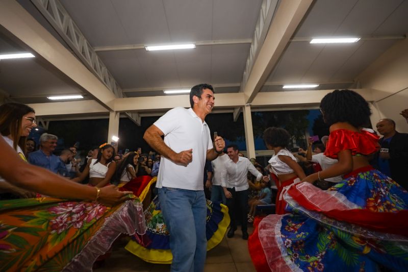 <div class='credito_fotos'>Foto: Pedro Guerreiro / Ag. Pará | <a href='/midias/2023/originais/17405_0b9f314f-b3ab-52a5-a30b-73273925b376.jpg' download><i class='fa-solid fa-download'></i> Download</a></div>