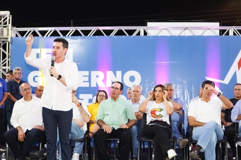 <div class='credito_fotos'>Foto: Pedro Guerreiro / Ag. Pará | <a href='/midias/2023/originais/17405_0be2fa18-bb98-76f4-b5f9-99edb2d0c32e.jpg' download><i class='fa-solid fa-download'></i> Download</a></div>
