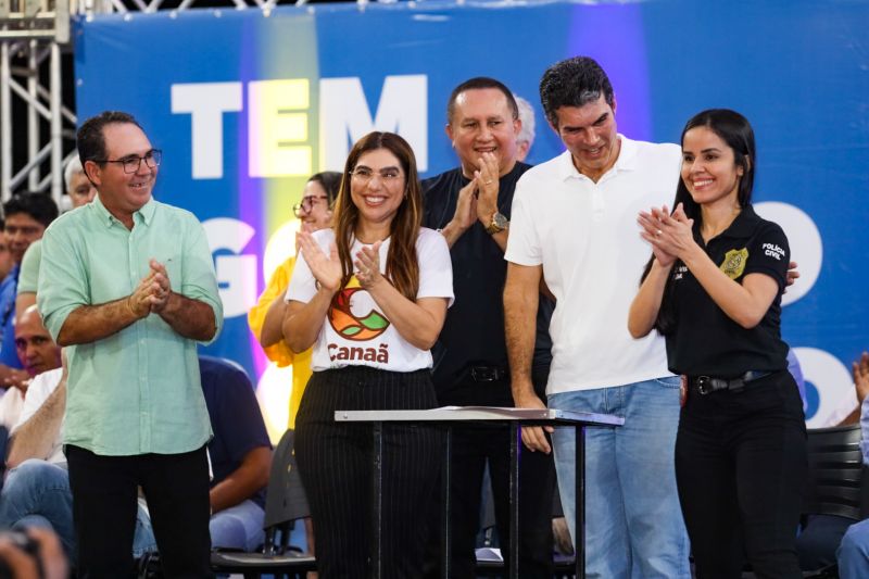 <div class='credito_fotos'>Foto: Pedro Guerreiro / Ag. Pará | <a href='/midias/2023/originais/17405_0cd95f61-ff10-b404-a2da-c0066e5d4bca.jpg' download><i class='fa-solid fa-download'></i> Download</a></div>
