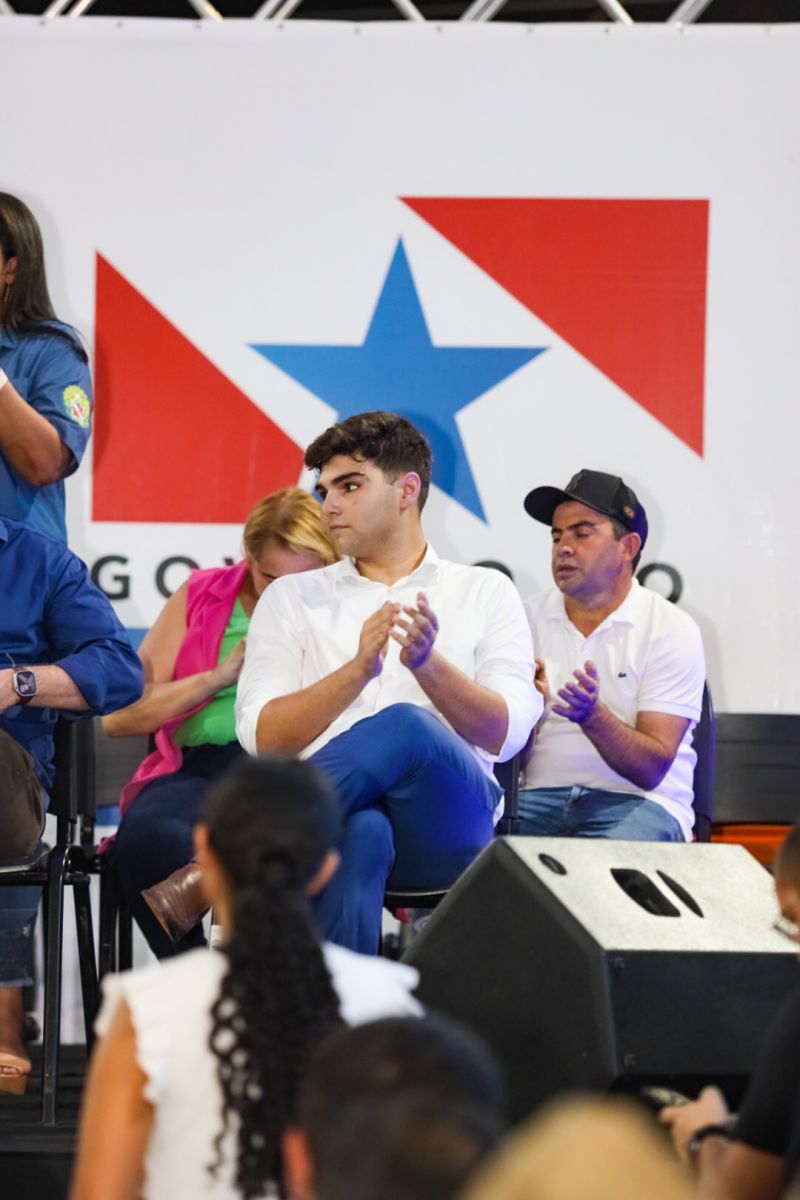 <div class='credito_fotos'>Foto: Pedro Guerreiro / Ag. Pará | <a href='/midias/2023/originais/17405_0d8281e1-cc01-1cf4-d713-056dd9381591.jpg' download><i class='fa-solid fa-download'></i> Download</a></div>