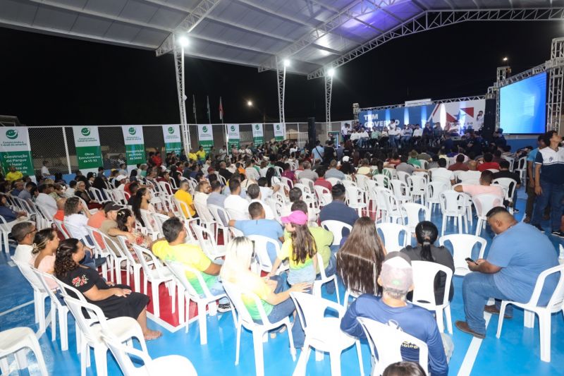 <div class='credito_fotos'>Foto: Pedro Guerreiro / Ag. Pará | <a href='/midias/2023/originais/17405_0f3c8fcd-c1a8-3e2e-d87f-28a7c769553c.jpg' download><i class='fa-solid fa-download'></i> Download</a></div>